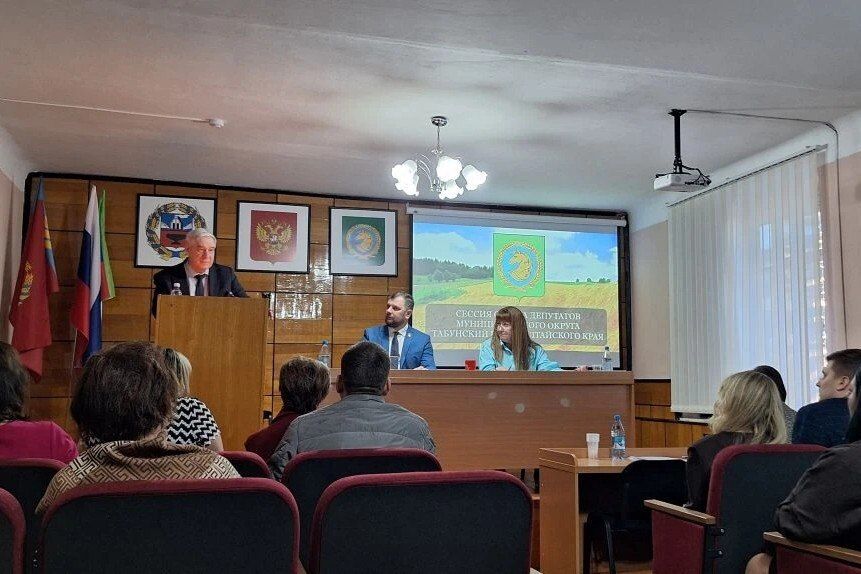 ����� 2025 ���� ������� � ��������� ������