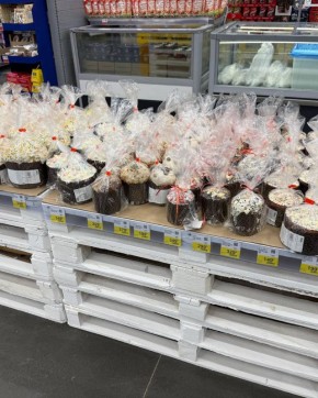 ����� �� ����� � � ������ ��� ��������� ����� ������������ ���������