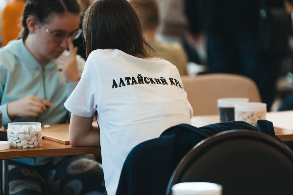 ������� ���������� ���� ��������� 7 ������� �� ������-��������� ���������� ��� �� ��