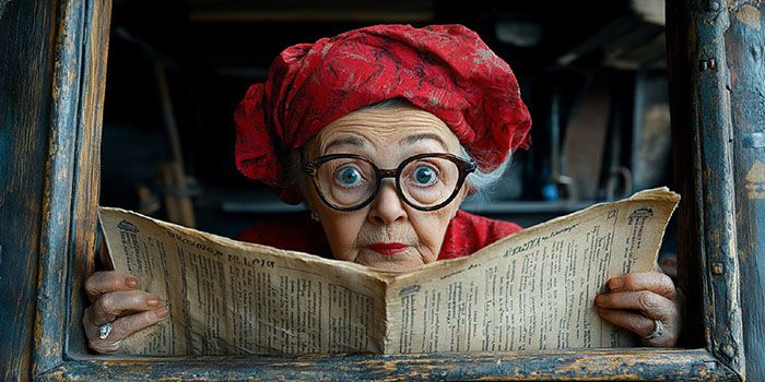 ����������� ����������� � ��������� �������: ��� ������, ���� �� ��������