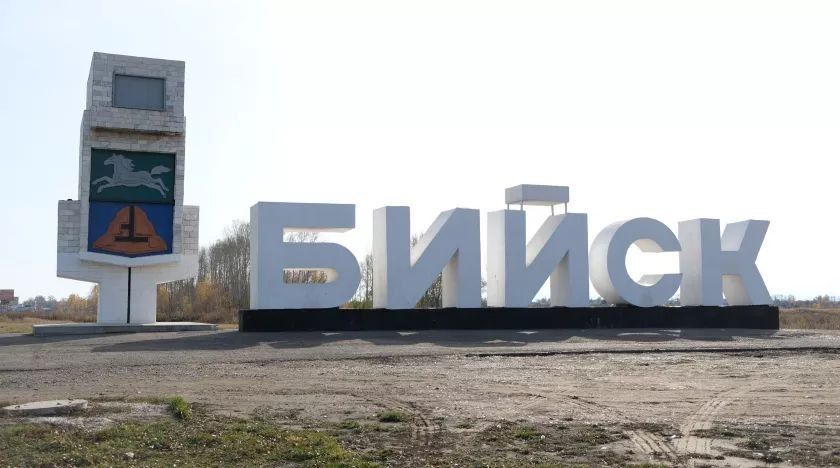 6,3 ��� ���. ������� �������� ������������� �� �������� ����������� �� ��� ����������� ��������� ��������