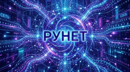 ������� ����� �� ������ ����������� ������ � ��������� ������ �����������