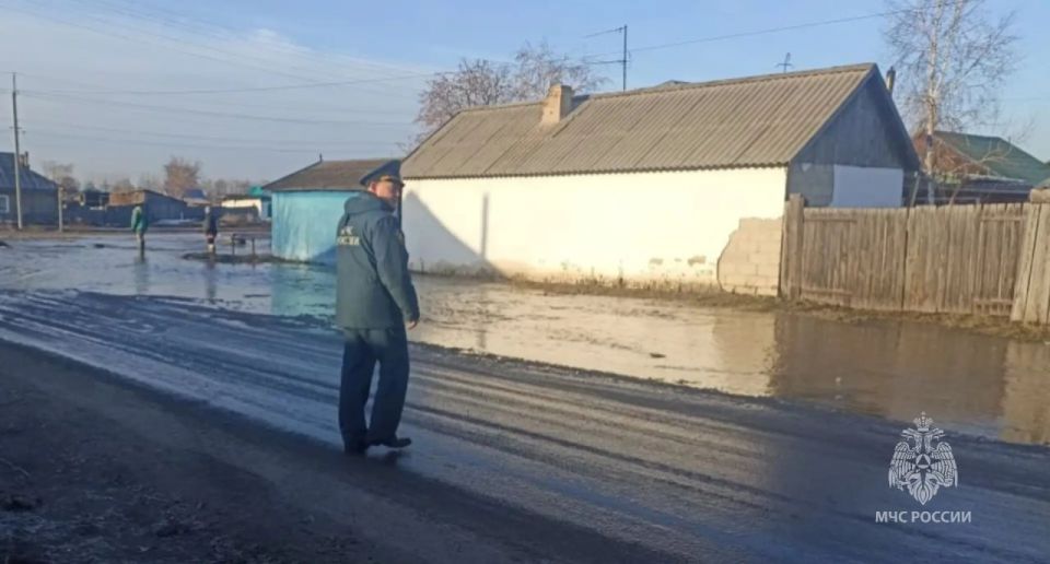 �� 41 ����������� ����� ������������ �������� � ������������ ������ ���������� ����