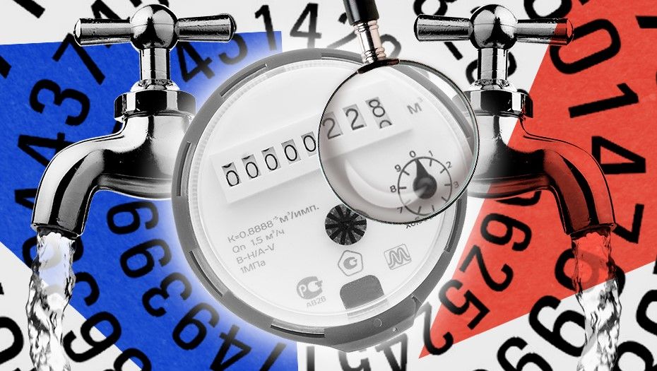 ��� ������� ��������� �� ����������: ������� ���������� ���� � ��� �������