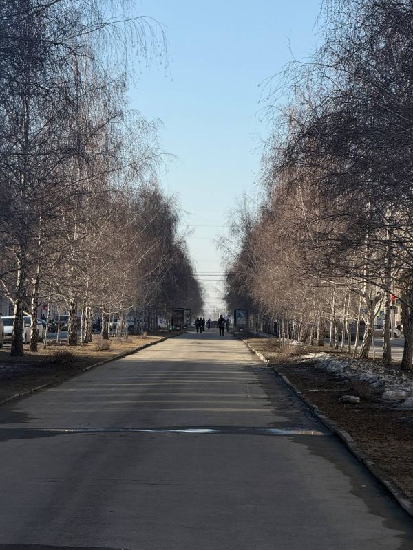 �� ������� �������. � �����