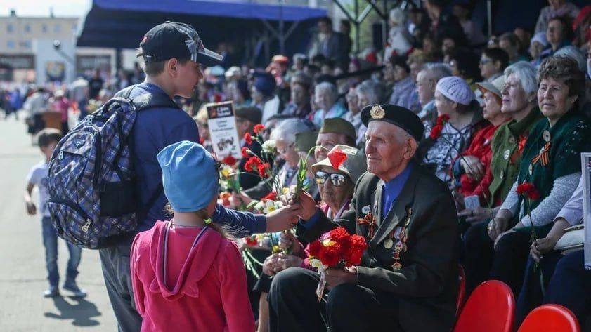 ���� ������ � �������� ������� �� ���������� ���