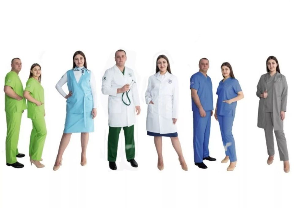 ��������� ������� ������ ����������� � ����� �����