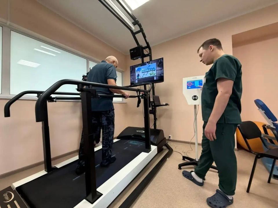 ������ �������: � ��������� ���� ��������� ������� ����������� ������������