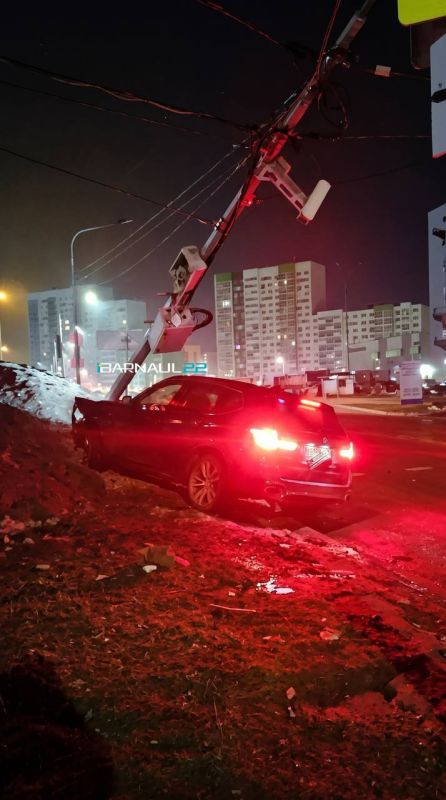 ����� � �������� �� ����������� ������ � ���������� ������ �����