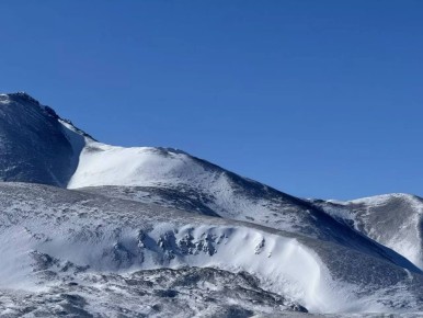 � ������������ �������� �������� ����������� ������� ���������