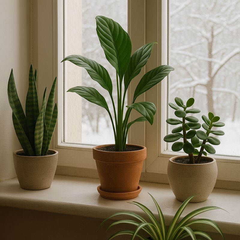 ������������ ������ ����� � ���������: ����������� ������ ��������