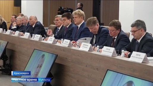 ��������� ���������� ���� � ������ ��������� �������� � ����� ������� �������� � �����������