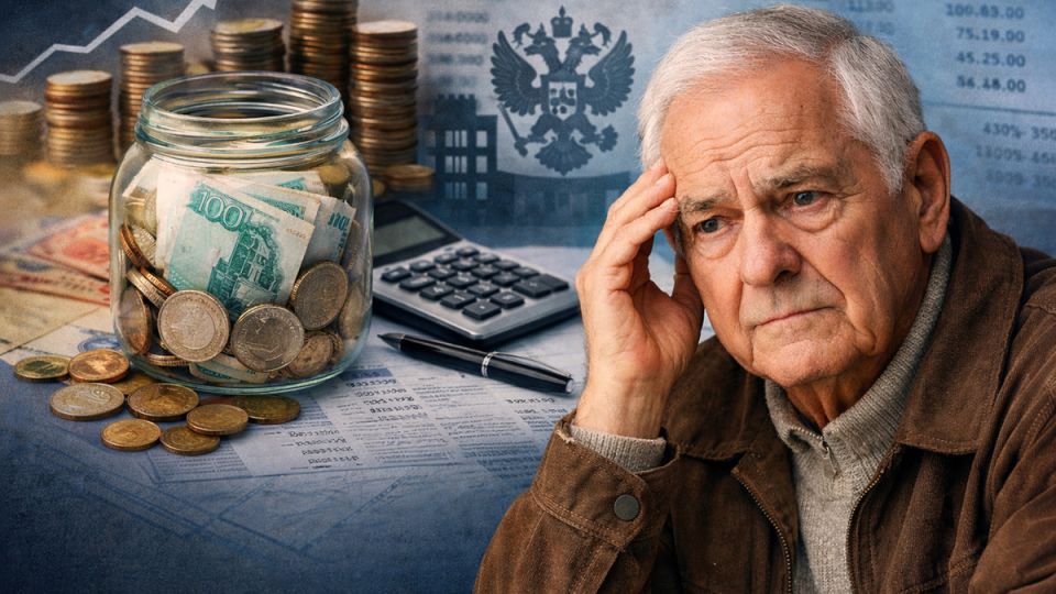 ����� ������� ��� �����������: ��� ���������� ������ ������ �� ������