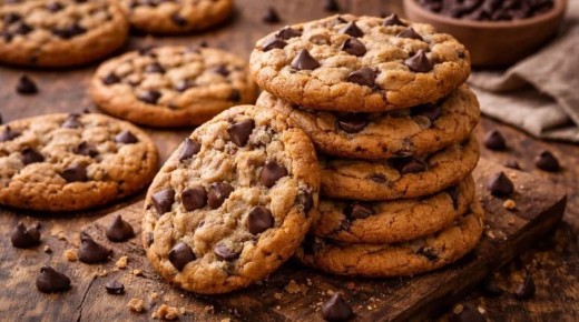 � ��������� ���� ������ ����� �������� � �������� �������� ��������