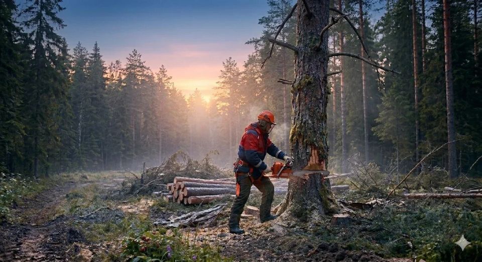 ����������� ������ �������� � ��������� ���� ������������� �������� ��������� � �������, ������������� ������ � ����� ��� ������