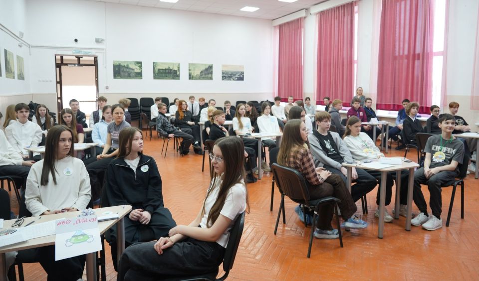 �� ���� ����� � 25 ������ ��������� ��������� ����������� ����������� � ������ �������������� ������� ���������� ��� ��������!