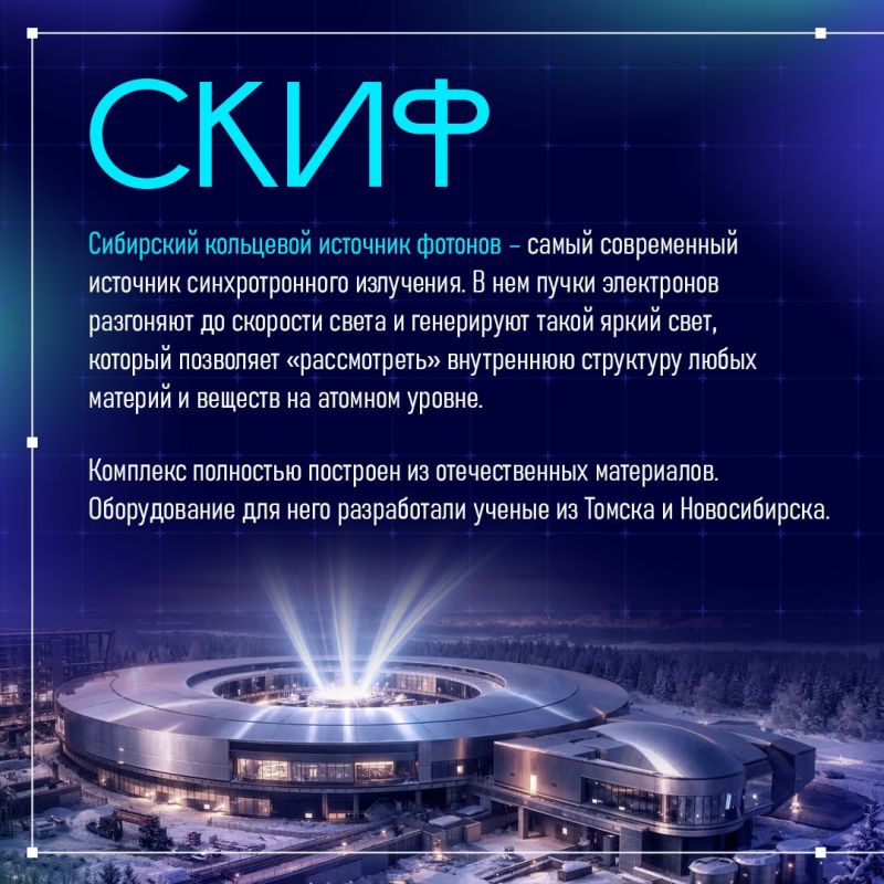 ������������ �� ��������, ��� ���� ����� ���� - ���� �� ���������� ������� ������� ������