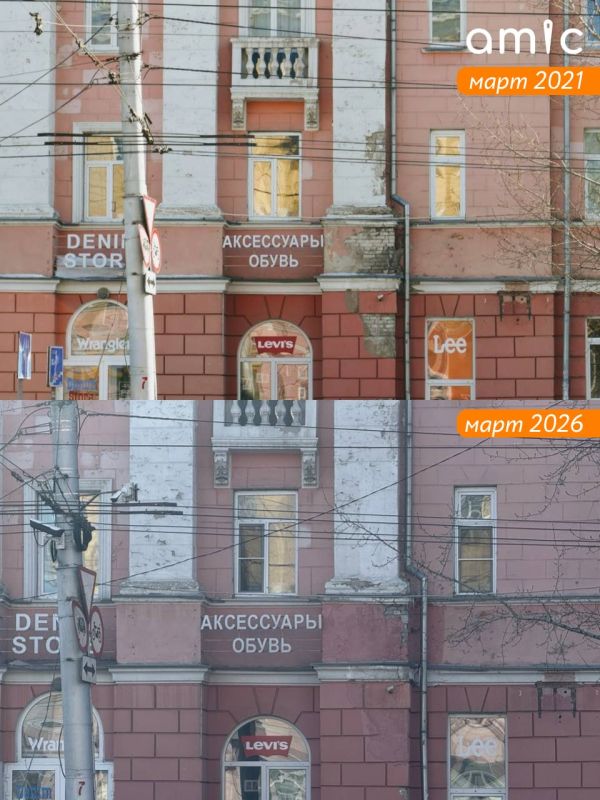 ����� ������������� �������� ������ ��������� ��������� ���������� ������������ ��� ����� � ���� ������������� ����, ���������� � ��������� ���������� ���� �� ��������� ������ � ��������, �������� ������������ ���������� ��...