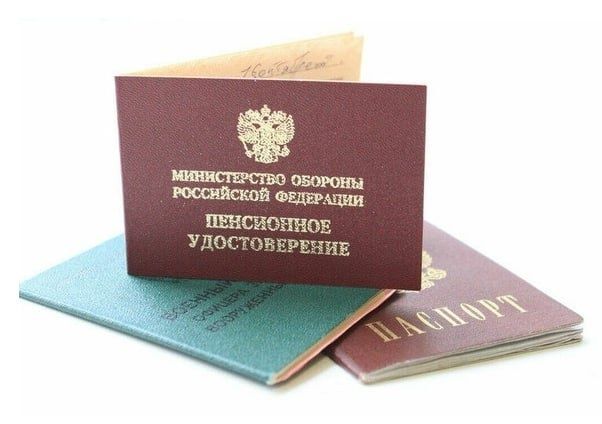 ���������� ������ ����������������: ��� ����� ��������� � ���������