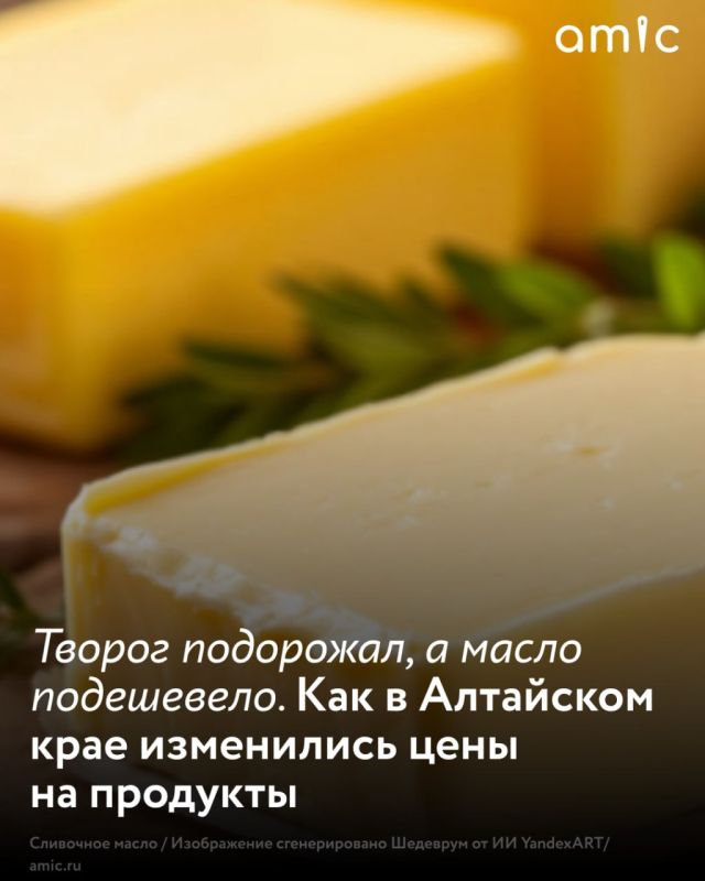 � ����� ����� � ��������� ���� ������� �� ������ ����� ����� ��������� ���� �� ��������� ����� � �� ���� � ������ ���������� ��� �� �������� � 23 �� 30 ����� 2026 ���� ������� NGS22.RU �� ������� �� ������ �����������...