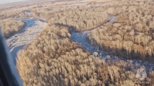 � ��� ���������� ���� ��������, ��� �������� ��������� ������� ����� �� ���� �����