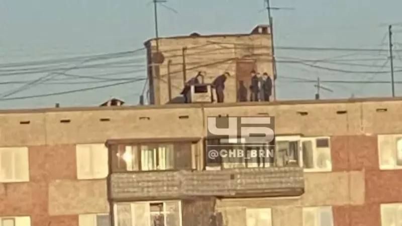 ��������� �������� ������� ���� �� ����� � ��������