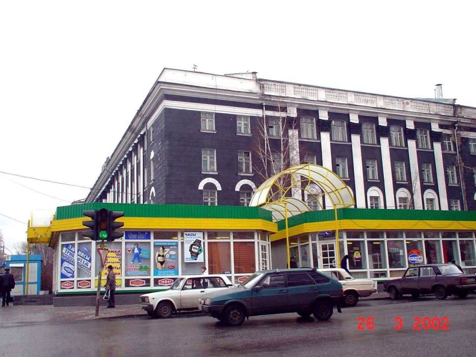 ����� � �������� 24 ���� �����