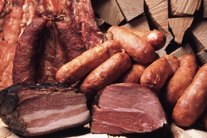 ��� ���������� ������� �������� ���� � ������ ����� ����