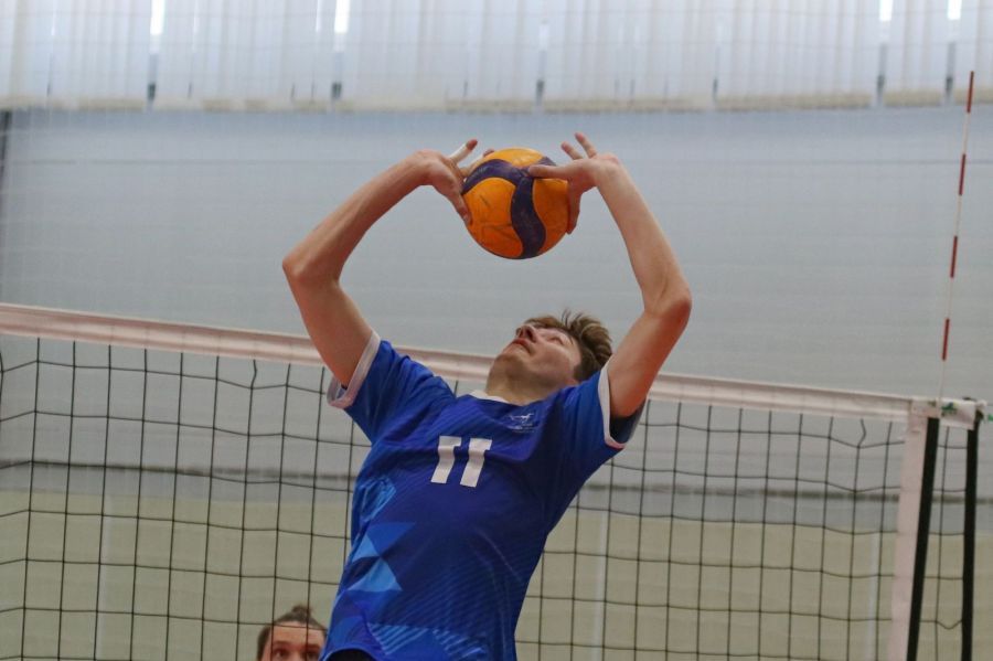 ������������ ������������ ������� ����������� �� ��������� ����� ������� ������ � ������ � ����� - � ������