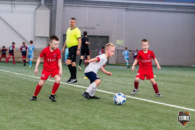 � �������� ������������ ���������� � ������� �������� ���������������� ������� �� ������� ���������� �����-2026�