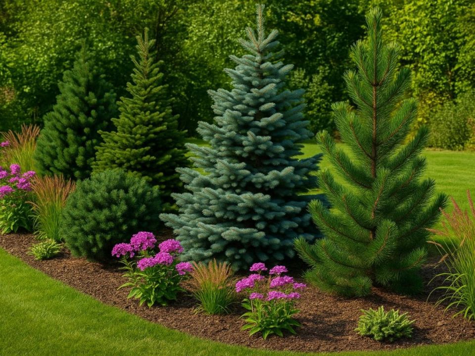 ������ ������� ����� ������� � ��� ����� �������� �������?