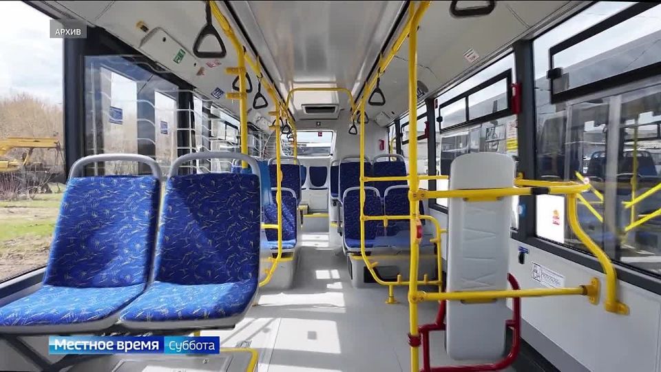 � ������� ���������� ���� ����������� ������� ���� ������������� ����������