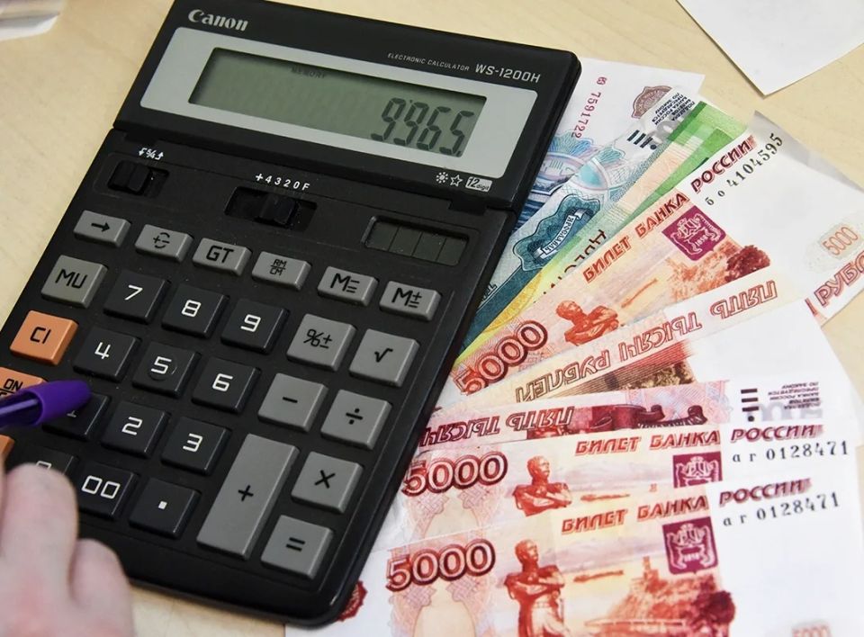 ����� ����� ��� ���������� ������������: ��� ����� ����� ��� �������