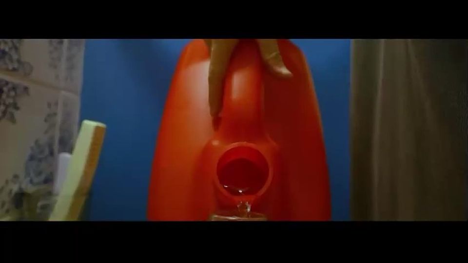 �������� - ��� �������!. ���������� ����� ���������� ��������������� �����������, ����� �������� �������� � ������� ����� � ���������� ������������