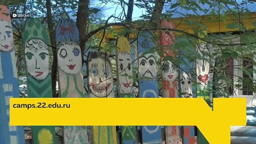 � ��������� ���� ����� ����� �� ������� � ������ ������� ������