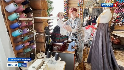 � �������� ��������� � �������� ������ �������������� �������