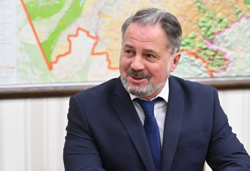 ����������� � ���� �������� �������� ������ ���������� ���� ������� ���������!