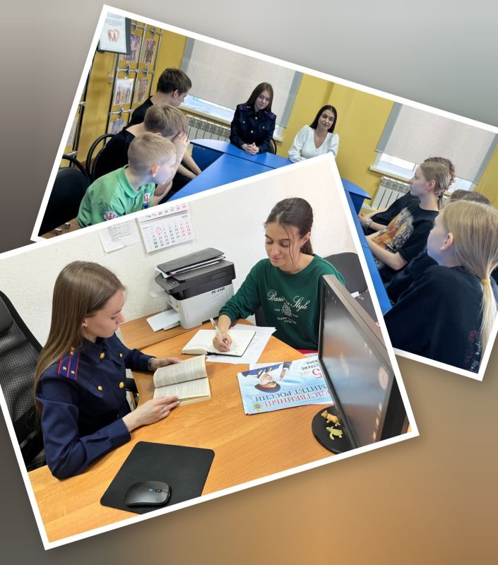 ���������� ����������� ������� ���������������� ����������� ��� ������������� ���������� �������� ����������