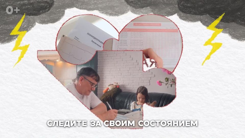 ������, ���������, ���� � ��� �� �����