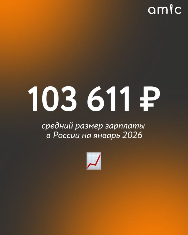 ������� ������ �������� � ������ �� ��� ����� ����������� �� 15 ���