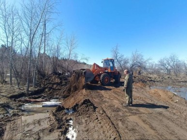 ���� ������������ �������� �������� ������������� � ��������� ����