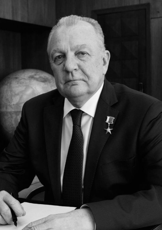 ���� ����� ����� ��, ��������� ������������� ������ ����������������� ������