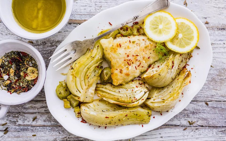 �������: ������� ����������� ������� � ������� ��������