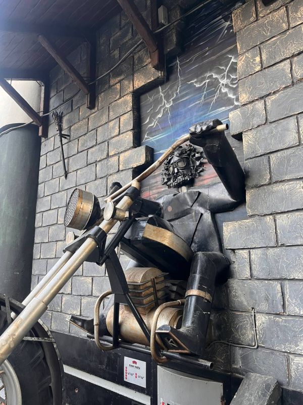 ��������� ����, �������� ���� �����������!