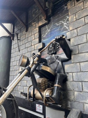 Алтайский край, хорошего всем воскресенья!