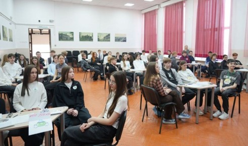 � ����� � 25 ������ ���������� ��������� ��������� ����������� �����������