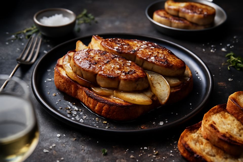 ���-���: ���������������� �����, ������� ����� �����������