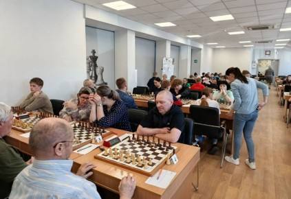 ����� �������� ���������� ������� ����� ����������� �� ����� ������� � �������� ���������