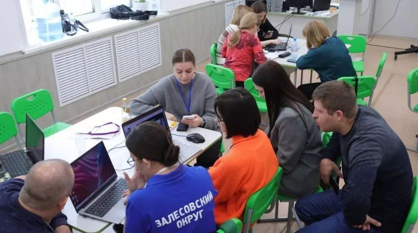 ���������� ������������ ������ ��������� � ������� ����� ������������