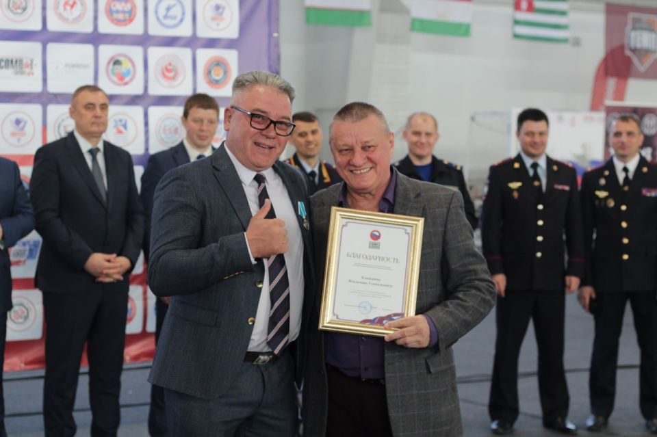 ������� ���� 70-������ ������ �������� �������� ����������� �������� � ������ ������ ���������, ����������� ��������� ����, ���������� ������� ������ ������������, �������� ��������� ���������� ����������� ������...